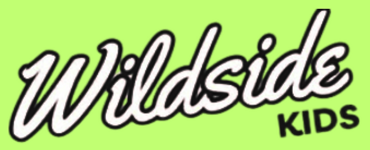 The Hope Center has provided a safe place (8).png