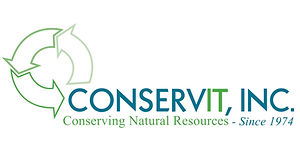 ConservIt.jpg