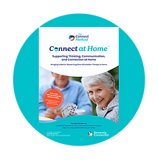 Copy of connect at home.png