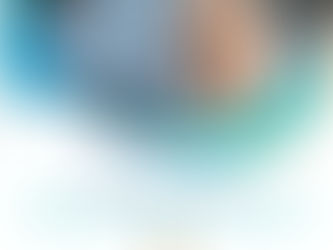 Dementia Help: When y𝐨𝐮𝐫 𝐌𝐮𝐦 𝐅𝐨𝐫𝐠𝐞𝐭𝐬 𝐘𝐨𝐮𝐫 𝐍𝐚𝐦𝐞