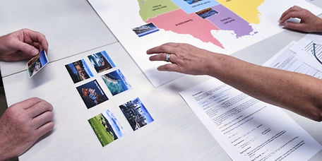 CST Happy Hour Photo Collage (2)_edited_edited.jpg