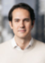 Alessandro Portela, Keyframe