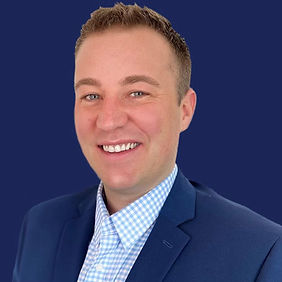 Joe headshot PE_edited.jpg