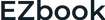 EZbook.png