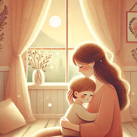 Recognizing Signs of Depression in Children: Early Warning Signs and Intervention Strategies