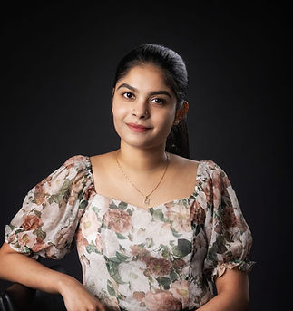 Shilpa TR (1)_edited.jpg