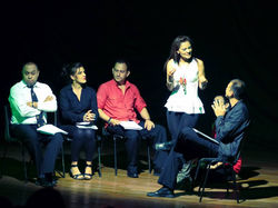 lecturaunaobradeteatro2