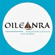 Oileanra
