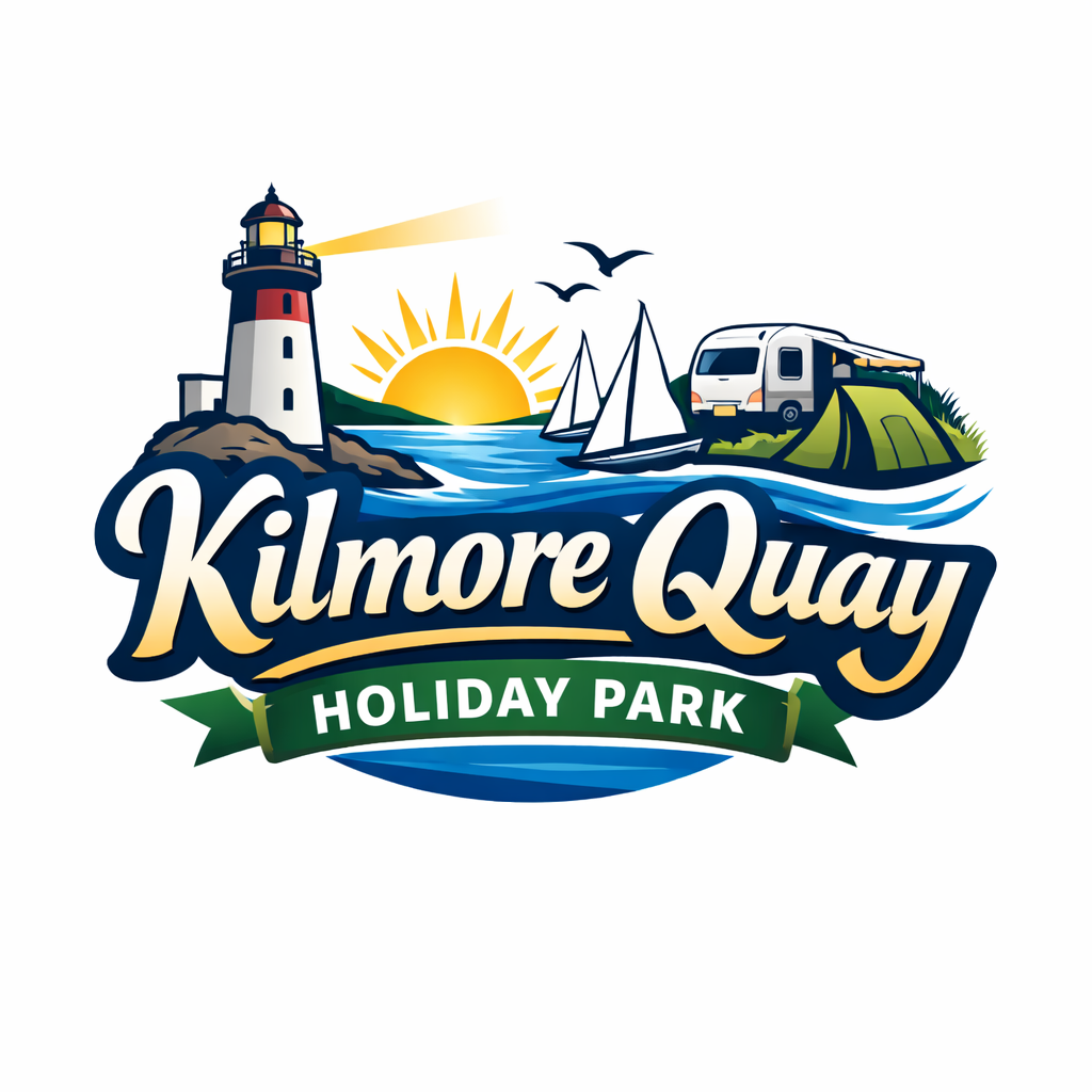 Kilmore Quay Holiday Park - Photo 2