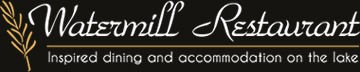 watermill_restaurant_edited.jpg