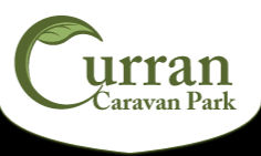 Curran Caravan Park