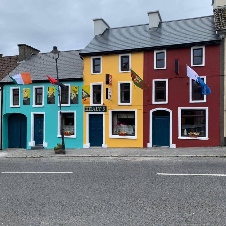 Healys Ballycastle3.jpg