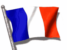 Travelling to France