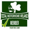 TMI Member Logo