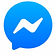Kilmore Quay Holiday Park Messenger