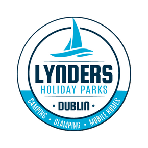 Lynders Dublin