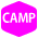 Glen of Aherlow Caravan & Camping Park Caravan Club Site