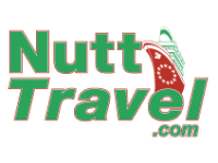 Nutt Travel