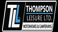 Thompsons Leisure