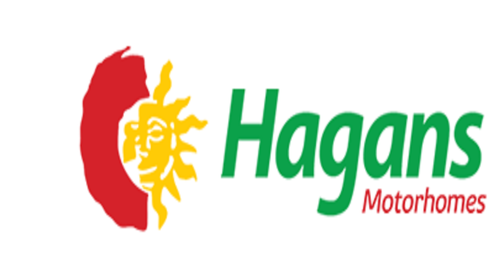 Hagans