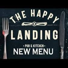 happylanding.jpeg