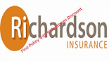 Richardsons Insurance logo