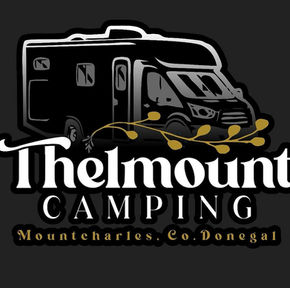 Thelmount Camping