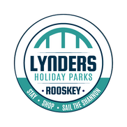Lynders Roosky