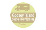 Goosey Island Sneem - Photo 2
