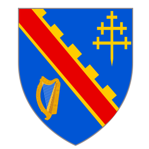 County Crest