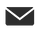 EMAIL-LOGO_