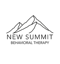 New Summit 2023 - New LoGo.png