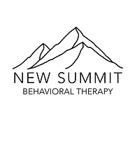 New Summit 2023 - New LoGo.png
