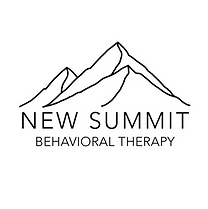 New Summit 2023 - New LoGo.png