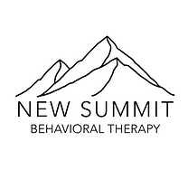 New Summit 2023 - New LoGo.png