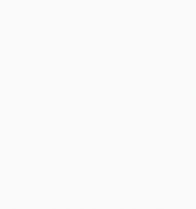 Screen Shot 2025-05-22 at 8.22.49 AM.png