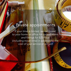 Services