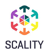 SCALITY_Logo_RVB_Color vertical (3) (3).jpg