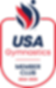 memclub_logo_2425.png