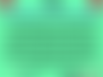 July 14th, 2023~True Repentance Leads to Forgiveness✨