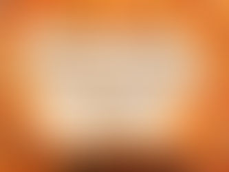 November 27th, 2025~We Must Remain Thankful. God is Faithful✨