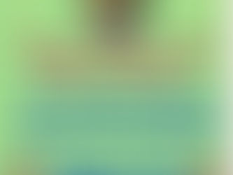 February 4th, 2026~Believers Are More Than Conquerors in Christ Jesus✨