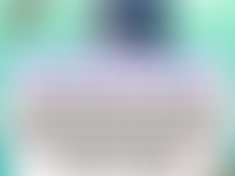 December 14th, 2023~Only God is The Source of Joy and Strength✨