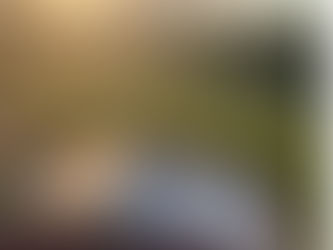 June 9th, 2024 ~Give God Your Cares✨