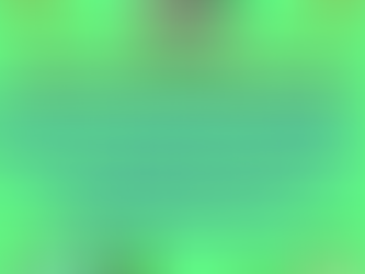 October 8th, 2024~God’s Power During Trials✨