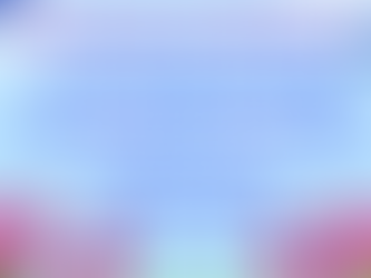 November 8th, 2022~Trust God; He Gives Perfect Peace✨