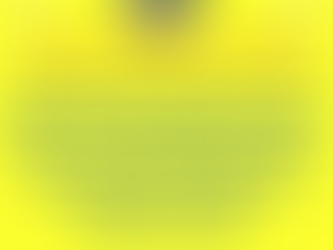 January 31st, 2025~We Must Believe Jesus and Not Doubt✨