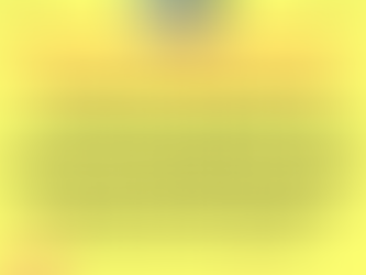 June 9th, 2023~We Must Uplift One Another✨