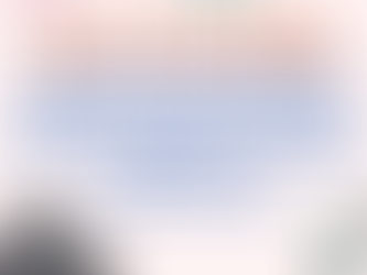 October 3rd, 2024~God Is Our Help✨