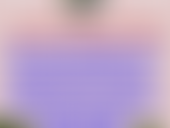 May 8th, 2023~ Trust God’s Holy Spirit✨